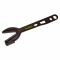 MADI Goat Wrench Plus (GW-1)